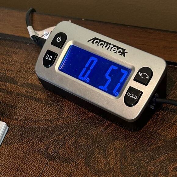 Baltimore Ravens Tee Fanatics Mens M Purple‎ Pullover Short Sleeve Tee Shirt NFL - Picture 9 of 10